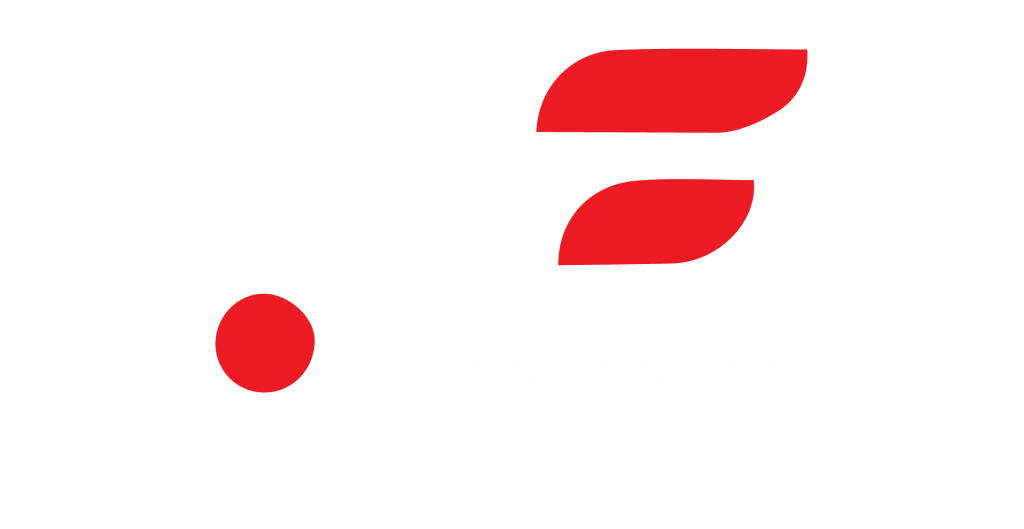 concrete, contractors, construction