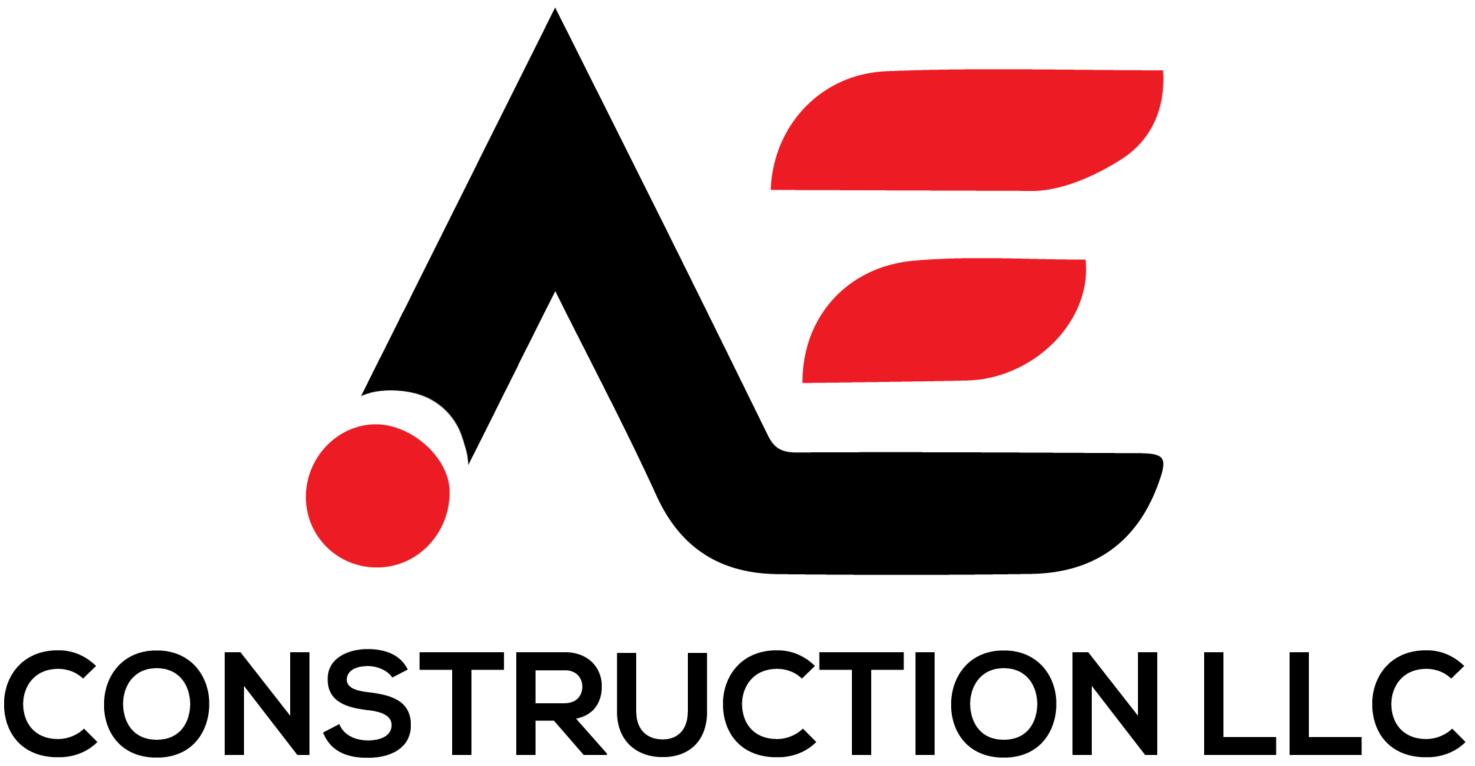 AE Construction